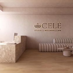Celé Wellness