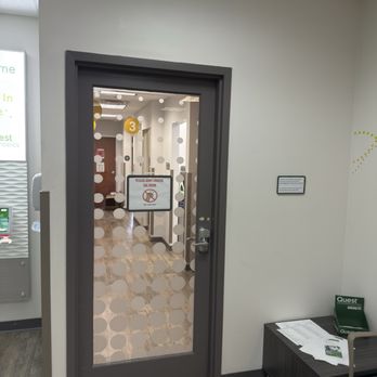 Quest Diagnostics - Laboratory Testing Near Me - Boynton Beach, Florida Quest Diagnostics - Laboratory Testing Near Me - Boynton Beach, Florida