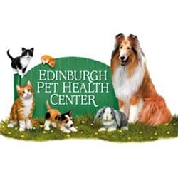 Edinburgh Pet Health Center