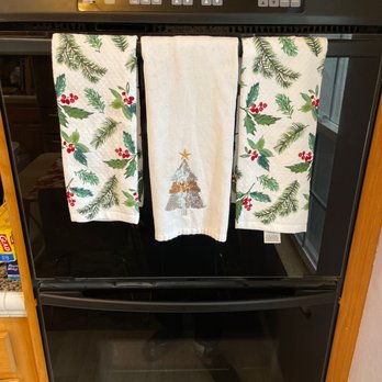Fix Your Board - Whirlpool double oven - Appliances & Repair Near Me - Austin, Texas Fix Your Board - Whirlpool double oven - Appliances & Repair Near Me - Austin, Texas