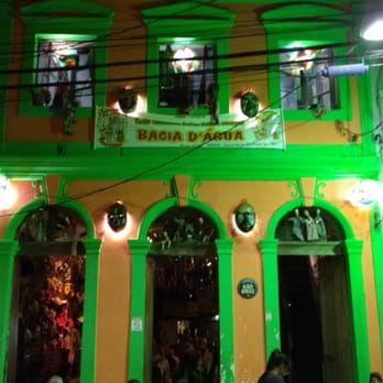 Bar Teatro Mamulengo - Bars Near Me - Recife, Prince Edward Island Bar Teatro Mamulengo - Bars Near Me - Recife, Prince Edward Island