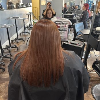 Beauty Bar by Nancy - Hair Stylists Near Me - Maricopa, Arizona Beauty Bar by Nancy - Hair Stylists Near Me - Maricopa, Arizona