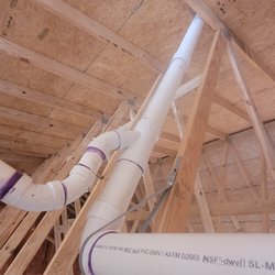 Artisan Plumbing Services