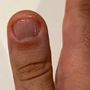 Photo of Modern Nails