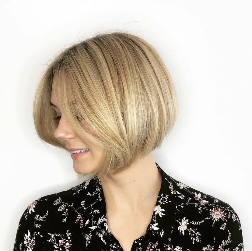 Sibylle Garnier Hair Logo