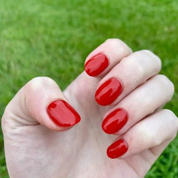 Bliss Nail Lounge - SNS - Nail Salons Near Me - Arlington, Virginia Bliss Nail Lounge - SNS - Nail Salons Near Me - Arlington, Virginia