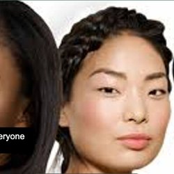 Monique Michelle “The Beauty Experience”