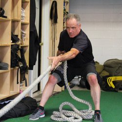 CrossFit Massapequa