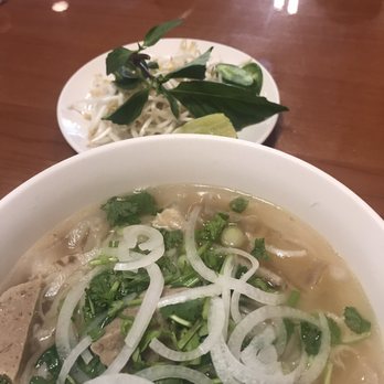 Pho Tasty - Vietnamese Near Me - Indianapolis, Indiana