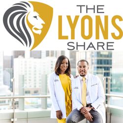 Smile Savvy Cosmetic Dentistry - Lyons Share