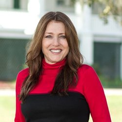 Re/max Properties - Beth Alford Broker RE/MAX Properties