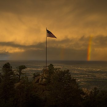 Cloud Camp - Resorts Near Me - Colorado Springs, Colorado Cloud Camp - Resorts Near Me - Colorado Springs, Colorado