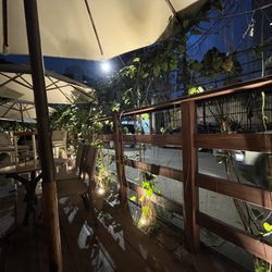 Café Journal