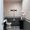 Hello Sugar | North Scottsdale - Brazilian Wax & Sugar Salon gift card