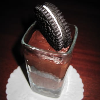 Seasons 52 - New American Near Me - Costa Mesa, California Seasons 52 - New American Near Me - Costa Mesa, California