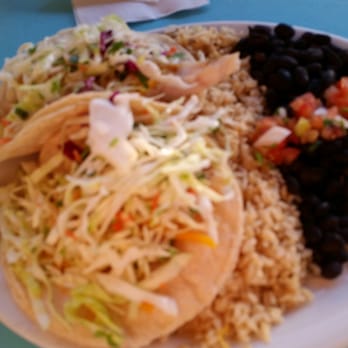 Wahoo's Fish Tacos - Fish Tacos - Mexican Near Me - Henderson, Nevada Wahoo's Fish Tacos - Fish Tacos - Mexican Near Me - Henderson, Nevada