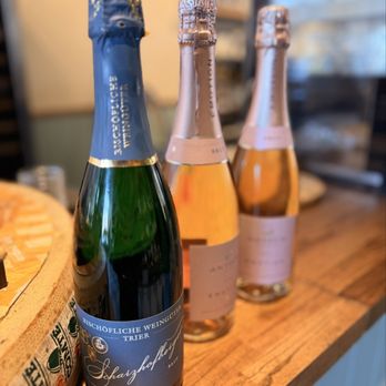 Le Marché - Champagne - French Near Me - Cleveland, Ohio Le Marché - Champagne - French Near Me - Cleveland, Ohio