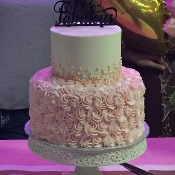Lovely Layers Cakery - They improved on a photo I sent them from out of town. Compliments all night long. - Bakeries Near Me - Chico, California Lovely Layers Cakery - They improved on a photo I sent them from out of town. Compliments all night long. - Bakeries Near Me - Chico, California