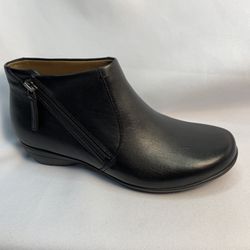 Foot Solutions