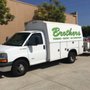 Photo of Brothers Plumbing 
