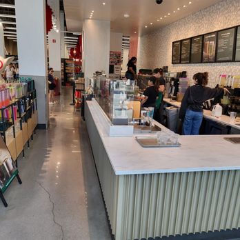 Starbucks - Coffee & Tea Near Me - Las Vegas, Nevada Starbucks - Coffee & Tea Near Me - Las Vegas, Nevada