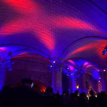 Guastavino's - Venues & Event Spaces Near Me - New York, New York Guastavino's - Venues & Event Spaces Near Me - New York, New York