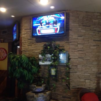 Habaneros Mexican Grill - TVs throughout to stay current on sports! - Mexican Near Me - Leduc, Alberta Habaneros Mexican Grill - TVs throughout to stay current on sports! - Mexican Near Me - Leduc, Alberta