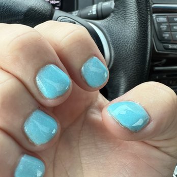 Coco Ivy Nails & Spa - Nail Salons Near Me - Ambler, Pennsylvania Coco Ivy Nails & Spa - Nail Salons Near Me - Ambler, Pennsylvania