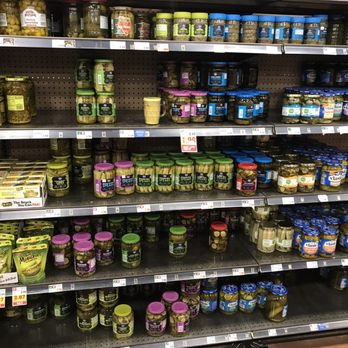 Fry's Marketplace - Grocery Near Me - Chandler, Arizona Fry's Marketplace - Grocery Near Me - Chandler, Arizona