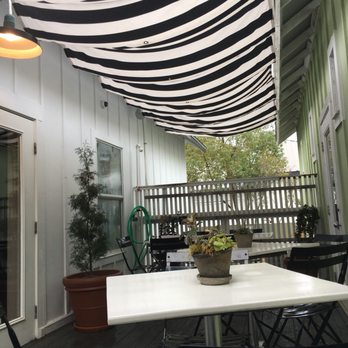 Black Bear Bread - Breakfast & Brunch Near Me - Grayton Beach, Florida Black Bear Bread - Breakfast & Brunch Near Me - Grayton Beach, Florida