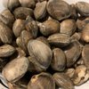 168 Seafood Market gift card