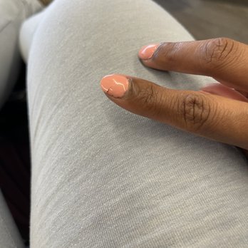 Sunset Nails - Manicure - Nail Salons Near Me - San Francisco, California Sunset Nails - Manicure - Nail Salons Near Me - San Francisco, California