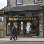 Photo of Bar T'At