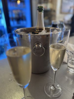 Select Oyster Bar by null Select Oyster Bar by null