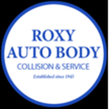 Roxy Auto Body - Body Shops Near Me - Philadelphia, Pennsylvania