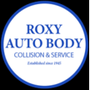 Photo of Roxy Auto Body