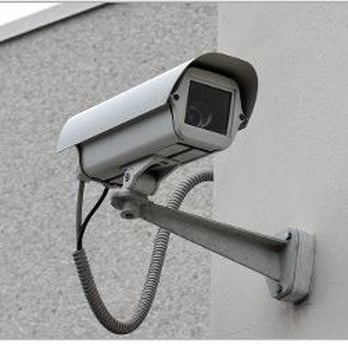 Bianco Security Systems - Security Systems Near Me - Vineland, New Jersey Bianco Security Systems - Security Systems Near Me - Vineland, New Jersey