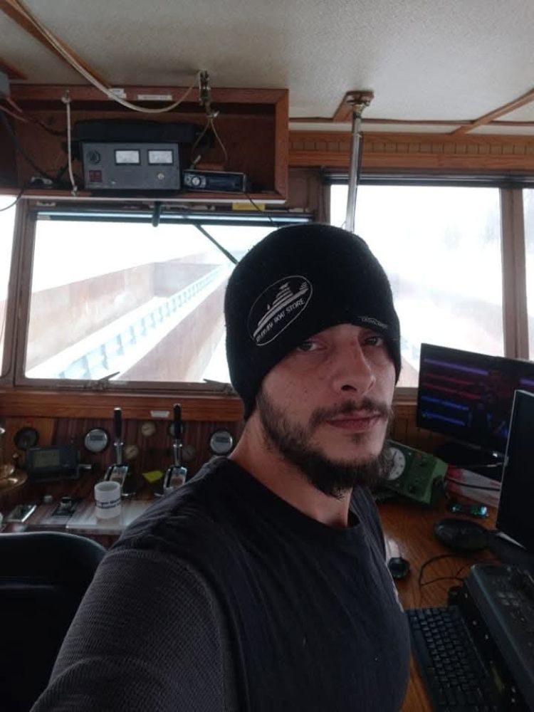 Slide of B&R Excavation And Home Repairs