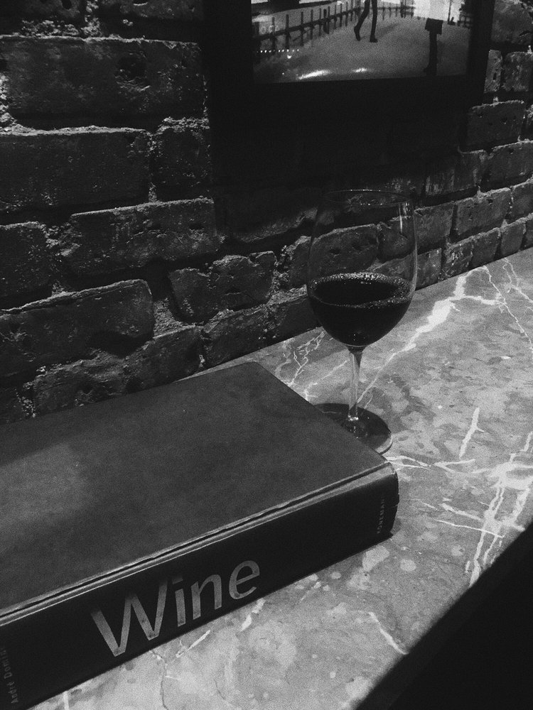 301 Moved Permanently