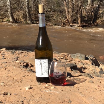Sedona Wine Tours - Wine Tours Near Me Sedona Wine Tours - Wine Tours Near Me