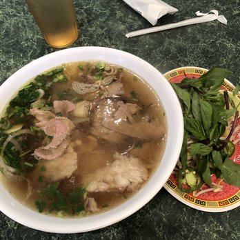 Tan My - Vietnamese Near Me - Austin, Texas Tan My - Vietnamese Near Me - Austin, Texas