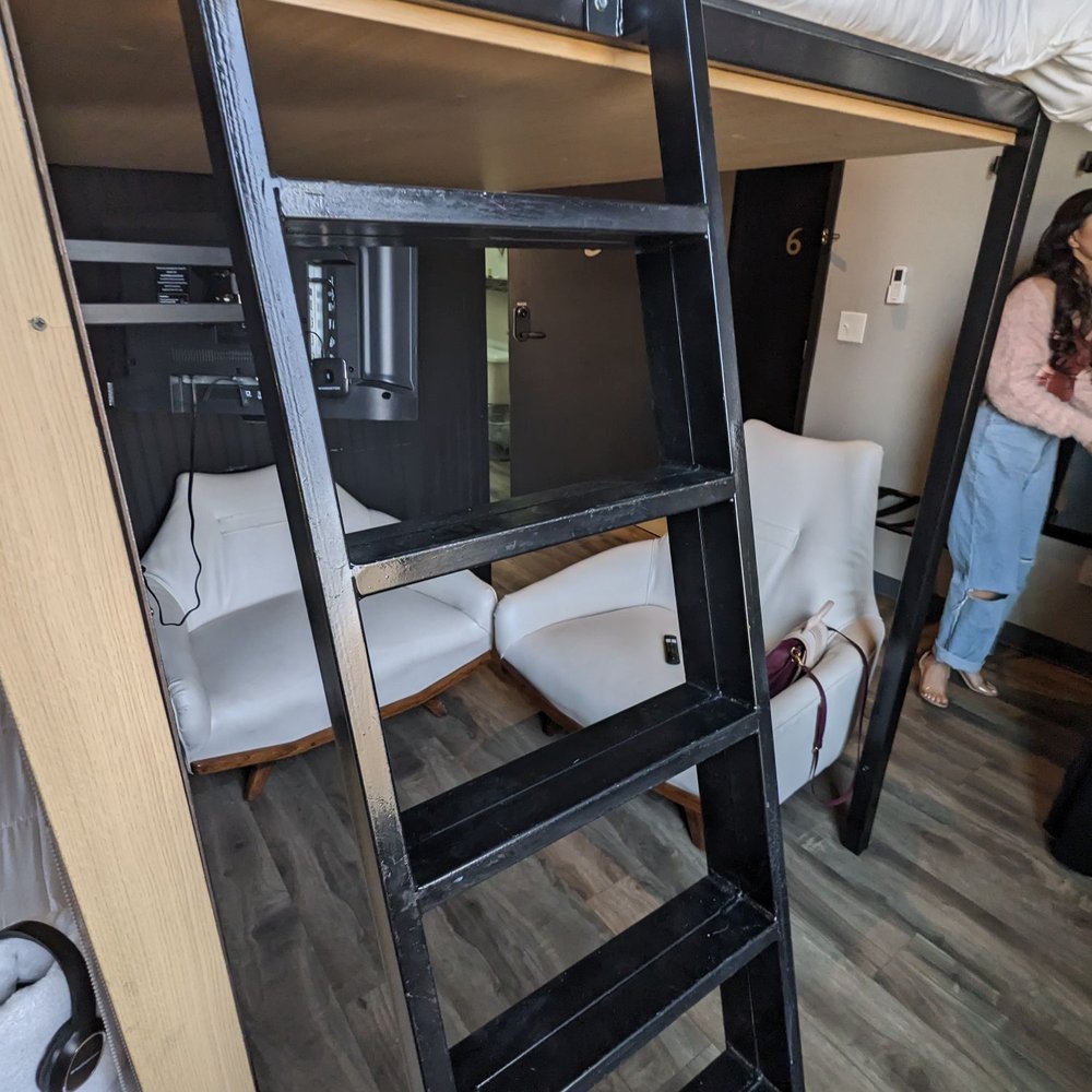 Boxstel - Modern Stay - Hotels Near Me - El Paso, Texas Boxstel - Modern Stay - Hotels Near Me - El Paso, Texas