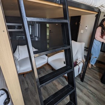 Boxstel - Modern Stay - Hotels Near Me - El Paso, Texas Boxstel - Modern Stay - Hotels Near Me - El Paso, Texas