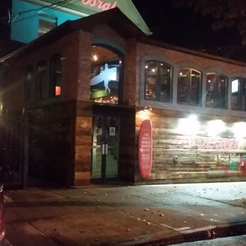 Ho'Brah - Mexican Near Me - West Brighton, New York