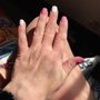 Photo of US Nails