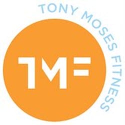 Tony Moses Fitness 