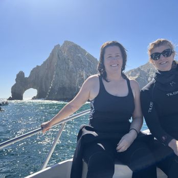 Manta Scuba Diving - Scuba Diving Near Me - Los Cabos, BCS Manta Scuba Diving - Scuba Diving Near Me - Los Cabos, BCS