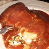 Valerio's Italian Restaurant gift card