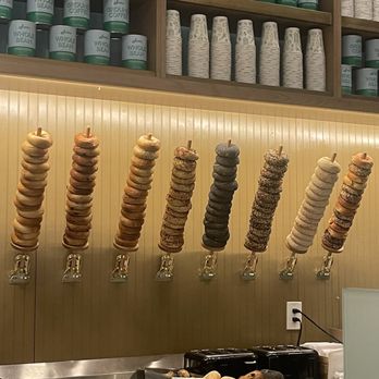 Sadie’s Cafe - Bagels - Bagels Near Me - Miami, Florida Sadie’s Cafe - Bagels - Bagels Near Me - Miami, Florida
