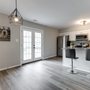Richmond Home Rentals Carmel Properties
